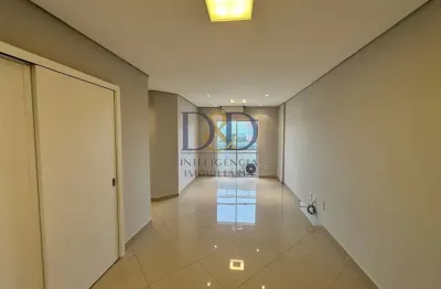 Apartamento com 3 quartos à venda na Avenida Romana Ometto, Jardim Cândida, Araras