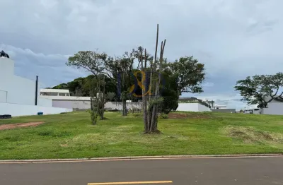 Terreno à venda no Jardim Vista Araras, Araras 