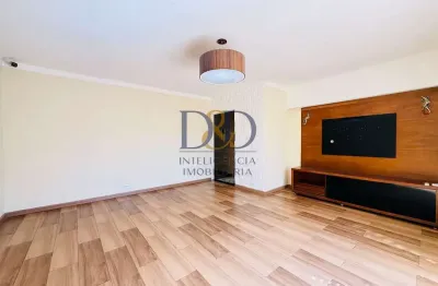 Casa com 3 quartos à venda no Jardim Tangará, Araras 