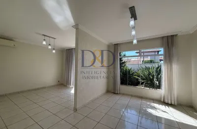 Casa com 3 quartos à venda na Vila Queiroz, Araras 