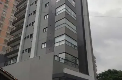 Apartamento com 3 quartos à venda no itacolomi, balneário piçarras , 169 m2 por r$ 2.098.500