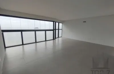 Apartamento com 3 quartos à venda no itacolomi, balneário piçarras , 134 m2 por r$ 2.600.000