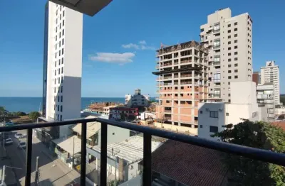 Apartamento com 3 quartos à venda no itacolomi, balneário piçarras , 99 m2 por r$ 1.000.000