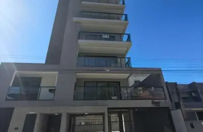 Apartamento com 3 quartos à venda no Itacolomi, Balneário Piçarras , 99 m2 por R$ 1.000.000