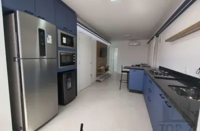 Apartamento com 3 quartos à venda no itajubá, barra velha , 72 m2 por r$ 760.000