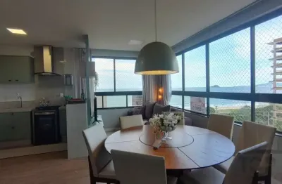 Apartamento com 3 quartos à venda no itacolomi, balneário piçarras , 82 m2 por r$ 1.080.000