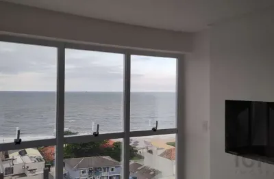 Apartamento com 3 quartos à venda no itajubá, barra velha , 106 m2 por r$ 1.150.000