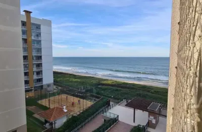 Apartamento com 2 quartos à venda no itajubá, barra velha , 59 m2 por r$ 685.000