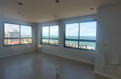 Apartamento com 3 quartos à venda no itajubá, barra velha , 93 m2 por r$ 897.000