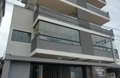 Apartamento com 3 quartos à venda no itajubá, barra velha , 80 m2 por r$ 560.000