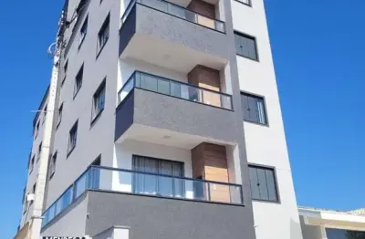 Apartamento com 2 quartos à venda no centro, balneário piçarras , 70 m2 por r$ 690.000