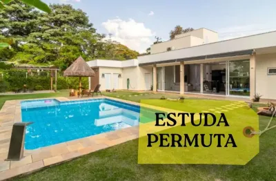 Casa com 3 quartos à venda na Rua Emerenciano Prestes de Barros, 4081, Caguassu, Sorocaba