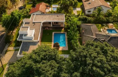 Casa com 3 quartos à venda na Rua Emerenciano Prestes de Barros, 4081, Jardim Prestes de Barros, Sorocaba