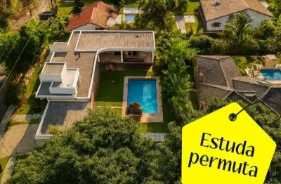 Casa com 3 quartos à venda na Rua Emerenciano Prestes de Barros, 4081, Jardim Prestes de Barros, Sorocaba