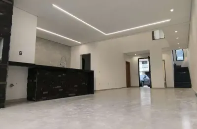 Casa - sobrado em condomínio, para venda em sorocaba/sp