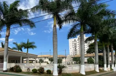 Casa com 3 quartos à venda na Rua Doutor Joaquim José Batista Ferreira, 100, Jardim Simus, Sorocaba