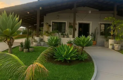 Casa com 4 quartos à venda na Rua Dom Paulo Rolim Loureiro, 81, Jardim Bandeirantes, Sorocaba