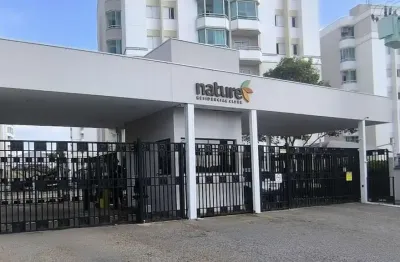 Apartamento com 3 quartos à venda na Avenida Salvador Milego, 1120, Jardim Vera Cruz, Sorocaba