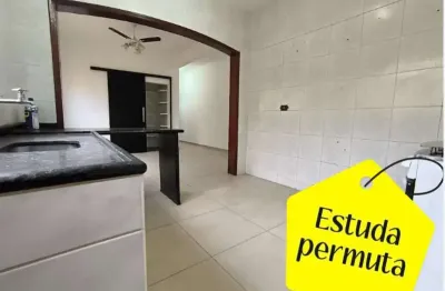 Casa com 3 quartos à venda na Rua Roque Pensa Pereira, 28, Jardim Maria Antônia Prado, Sorocaba