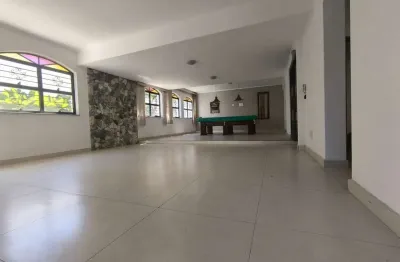 Casa com 4 quartos à venda na Rua Nicolau Archilla Rodrigues, 331, Jardim São Paulo, Sorocaba