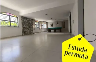 Casa com 4 quartos à venda na Rua Nicolau Archilla Rodrigues, 331, Jardim São Paulo, Sorocaba