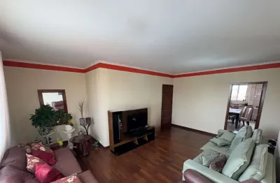 Apartamento com 3 quartos para alugar na Rua Manoel Lopes, 33, Vila Hortência, Sorocaba