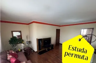 Apartamento com 3 quartos à venda na Rua Manoel Lopes, 33, Vila Hortência, Sorocaba