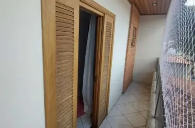 Casa com 5 quartos à venda na Rua Assis Machado, 252, Vila Hortência, Sorocaba