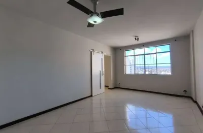 Apartamento com 3 quartos à venda na Rua Sete De Setembro - De 232/233 A 620/621, 533, Centro, Sorocaba
