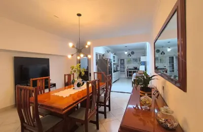 Casa com 2 quartos à venda na Rua Diogo Mercado Gomes, 17, Jardim São Paulo, Sorocaba