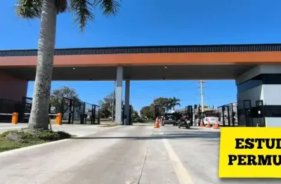 Casa com 3 quartos à venda na Estrada Fazenda Ipanema, 100, 100, Rio Verde, Araçoiaba da Serra