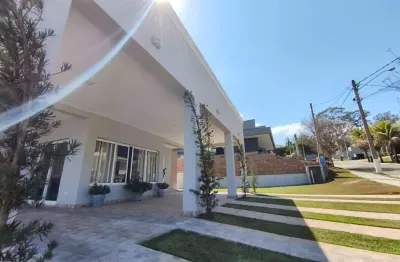 Casa com 4 quartos à venda na Estrada Ferroviário João de Oliveira, 278, Ipanema das Pedras, Sorocaba