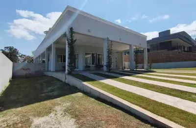 Casa com 4 quartos à venda na Estrada Ferroviário João de Oliveira, 278, Ipanema das Pedras, Sorocaba