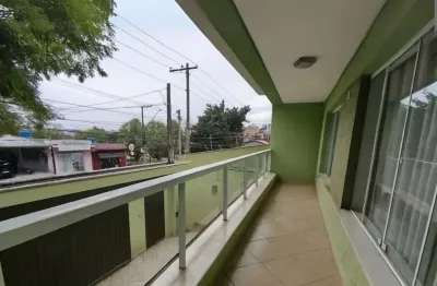 Casa com 3 quartos à venda na Avenida Salvador Milego, 710, Jardim Vera Cruz, Sorocaba