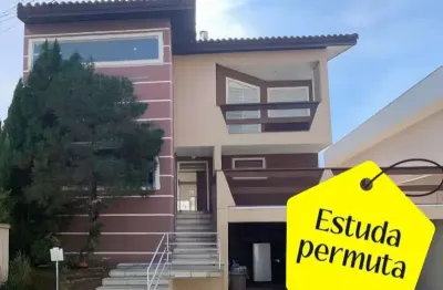 Casa em condomínio fechado com 3 quartos à venda na Mapa De Cep Endereço Condominio Vila Dos Inglezes Sorocaba Condominio Villa Dos Inglezes   Condomínio Em Sorocaba, Sp Como Chegar Av. Lauro Miguel Sacker, 70, Parque Residencial Villa dos Inglezes, Sorocaba