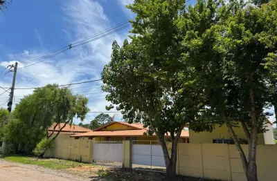 Rural - chácara, para venda em araçoiaba da serra/sp