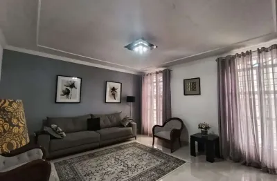 Casa com 3 quartos à venda na Rua Manoel Herrera, 259, Jardim Vera Cruz, Sorocaba