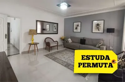 Casa com 3 quartos à venda na Rua Manoel Herrera, 259, Jardim Vera Cruz, Sorocaba