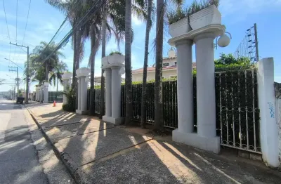 Casa - sobrado em condomínio, para venda em sorocaba/sp