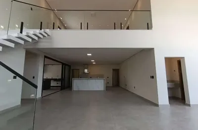 Casa - sobrado em condomínio, para venda em sorocaba/sp