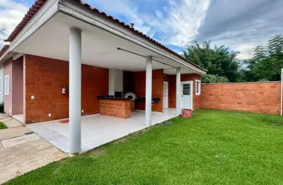 Casa com 2 quartos à venda na Rua Olinda Maria de Jesus, 370, Éden, Sorocaba