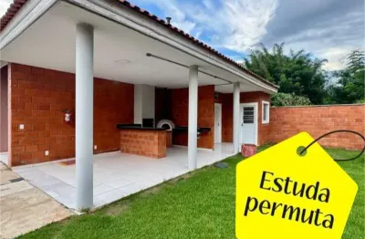 Casa com 2 quartos à venda na Rua Olinda Maria de Jesus, 370, Éden, Sorocaba
