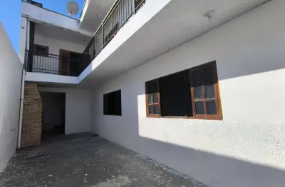Casa com 3 quartos à venda na Rua Elisabeth Saydel Fogaça, 252, Jardim Piazza di Roma, Sorocaba