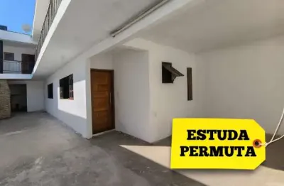 Casa com 3 quartos à venda na Rua Elisabeth Saydel Fogaça, 252, Jardim Piazza di Roma, Sorocaba