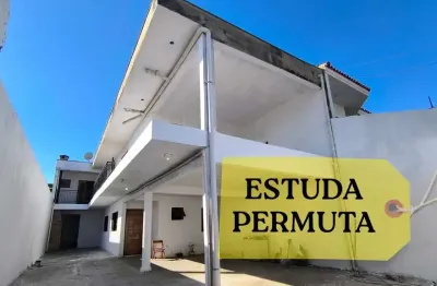 Casa com 3 quartos à venda na Rua Elisabeth Saydel Fogaça, 252, Jardim Piazza di Roma, Sorocaba