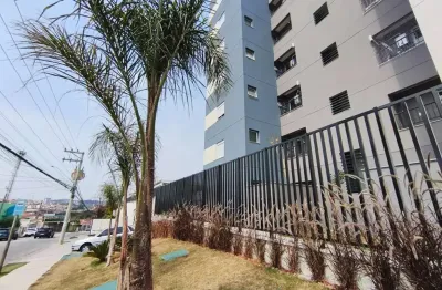 Apartamento com 3 quartos à venda na Rua Pedro Álvares Cabral, 450, Vila Progresso, Sorocaba