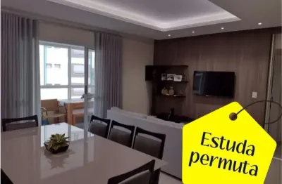 Apartamento com 3 quartos à venda na Rua Almirante Giachetta, 60, Parque Campolim, Sorocaba