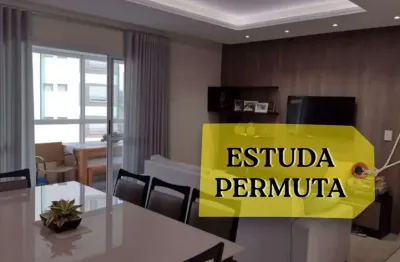 Apartamento com 3 quartos à venda na Rua Almirante Giachetta, 60, Parque Campolim, Sorocaba