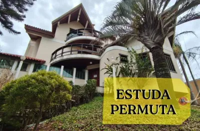 Casa com 4 quartos à venda na Rua Antônio Guitti, 460, Jardim Eltonville, Sorocaba