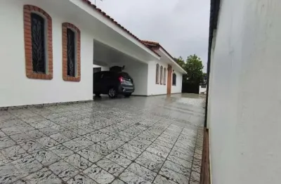 Casa com 5 quartos à venda na Rua Angelina Rinaldi, 43, Jardim Archila, Votorantim